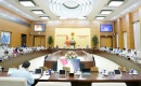 Tiếp tục hoàn thiện chính sách thuế thu nhập doanh nghiệp