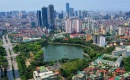 Ủy ban Dự thảo sửa đổi Hiến pháp giải thích lý do không giữ các thành phố, thị xã thuộc tỉnh 