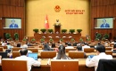 Đến năm 2030, toàn bộ tỉnh, thành đạt chuẩn phổ cập giáo dục mầm non cho trẻ 3 đến 5 tuổi