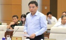 Đồng ý đề xuất mới về mức chi hoạt động bảo hiểm giai đoạn 2025 - 2027