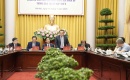 Chính sách mới về thuế tiêu thụ đặc biệt góp phần bảo vệ sức khỏe cộng đồng