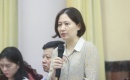 Từ 1/8/2025, doanh nghiệp nhà nước được tự quyết định tiền lương, tiền thưởng.