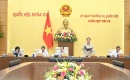 Giữ nhân tài cần môi trường làm việc lành mạnh
