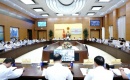 Tài sản tham nhũng thu hồi ở giai đoạn điều tra tăng rất cao