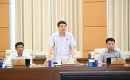 Ứng xử thế nào với những trường hợp học sinh lệch chuẩn quá lớn
