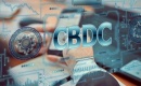 Ngân hàng Nhà nước: Đang nghiên cứu tiền kỹ thuật số (CBDC), không cấp phép cho bất kỳ sàn Forex nào