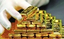 Cầu đầu tư vàng của Việt Nam trong quý I/2025 tăng 46% so với quý IV/2024