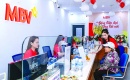 Khuyến khích ngân hàng ngoại tham gia hỗ trợ xử lý khó khăn của tổ chức tín dụng trong nước