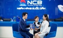 NCB được chấp thuận tăng vốn điều lệ lên hơn 19.200 tỷ đồng   