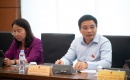 Chính sách hỗ trợ phải tránh tình trạng 'doanh nghiệp không chịu lớn'