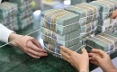 Chính thức ban hành Nghị quyết về bổ sung dự toán ngân sách nhà nước chi thường xuyên năm 2025