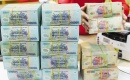 Cảnh báo đỏ với chây ỳ nợ xấu; Doanh nghiệp sắp được phép nhập khẩu vàng trở lại