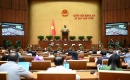 Mở rộng đối tượng đóng bảo hiểm thất nghiệp và đối tượng vay vốn hỗ trợ đi làm việc ở nước ngoài