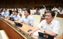Người nổi tiếng khi nhận quảng cáo phải có nghĩa vụ xác minh độ tin cậy của người quảng cáo