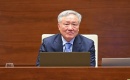 Phó thủ tướng trả lời chất vấn: Đã qua thời kỳ thu hút dự án FDI có tỷ lệ gia công cao