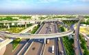 Huy động 50.600 tỷ đồng vốn tư nhân để xây dựng đường Vành đai 4 TP.HCM  
