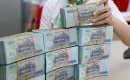 Luật hóa quyền thu giữ tài sản đảm bảo; Kiến nghị bỏ giấy phép nhập khẩu vàng