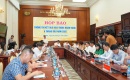Bỏ room tín dụng: NHNN và ngân hàng thương mại nói gì?