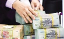 Tín dụng nửa cuối năm: Chủ yếu dựa vào bất động sản và đầu tư công