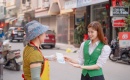 F88 lần thứ ba tiếp nhận chứng chỉ Bảo vệ khách hàng