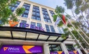 TPBank (TPB): Lợi nhuận 6 tháng vượt 4.100 tỷ đồng, tổng tài sản vượt mốc 428.600 tỷ đồng