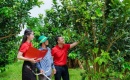 Agribank tích cực hỗ trợ hộ kinh doanh chuyển đổi thành doanh nghiệp