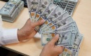  Chuyển tiền từ 1.000 USD tại Trung tâm Tài chính phải báo cáo: Ngân hàng Nhà nước sẽ điều chỉnh nếu cần  