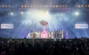 Hai Concert Em Xinh “Say Hi”, TPBank tạo ra loạt trải nghiệm riêng cho GenZ