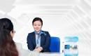 VietBank báo lãi quý I/2025 gấp 3,4 lần so với cùng kỳ nhờ thu nhập từ lãi tăng