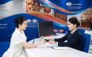 Động lực tăng trưởng CASA của Sacombank
