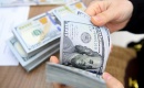 UOB: Fed sẽ có 3 đợt giảm lãi suất USD trong năm, tỷ giá giảm dần 
