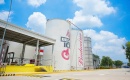 Bia Budweiser tăng gấp đôi công suất sau một thập kỷ tại Việt Nam 
