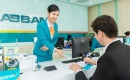 Thay đổi người đại diện phần vốn góp của Maybank tại ABBANK