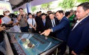 Đẩy mạnh thanh toán phi tiền mặt: Minh bạch hóa dòng tiền, thúc đẩy kinh tế số 