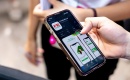 Tựu trường hứng khởi, tài chính vững vàng cùng FE ONLINE 2.0