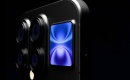 Apple sẽ thay đổi chiến lược ra mắt iPhone?