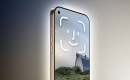 iPhone 18 Pro Max: Cách mạng thiết kế với Face ID dưới màn hình