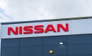 Nissan hủy dự án nhà máy pin xe điện tại Nhật Bản sau 3 tháng công bố