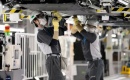 Nissan đóng cửa 7 nhà máy, cắt giảm 20.000 nhân sự 