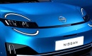 Nissan lọt tầm ngắm của Toyota?