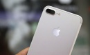 Người dùng iPhone 7 Plus, iPhone 8 lưu ý: Apple vừa đưa ra quyết định quan trọng