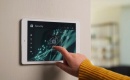 Apple sắp ra mắt trung tâm nhà thông minh, có phiên bản gắn cánh tay robot