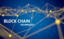 Các nền tảng blockchain bị tấn công, gây thiệt hại 2,17 tỷ USD 