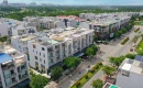TP.HCM: 17 dự án thương mại kẹt 'sổ hồng' vì bỏ chủ trương mua nhà tái định cư