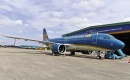 VinSpeed đăng ký làm đường sắt tốc độ cao; Vinatex lo hụt đơn hàng cuối năm; Vietnam Airlines mua 50 tàu bay