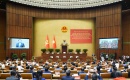 Nghị quyết 68 trở thành cuộc cách mạng tư duy về thể chế cho khu vực kinh tế tư nhân