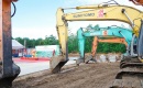 Hòa Phát khởi công nhà máy ray thép; VinSpeed tăng vốn; CMC đầu tư trung tâm dữ liệu 