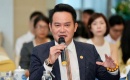 Nhiều ứng viên Giải thưởng Sao Đỏ 2025 có tuổi đời rất trẻ