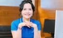 Doanh nghiệp đặc biệt kỳ vọng vào các giải pháp cải thiện năng lực cạnh tranh