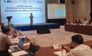 Doanh nghiệp cho thuê tài chính kỳ vọng không bị cơ chế bỏ ngỏ